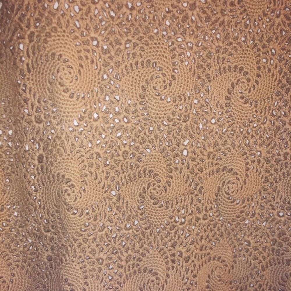 Tunic - Picture 8 of 12